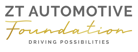 ZT Automotive Foundation